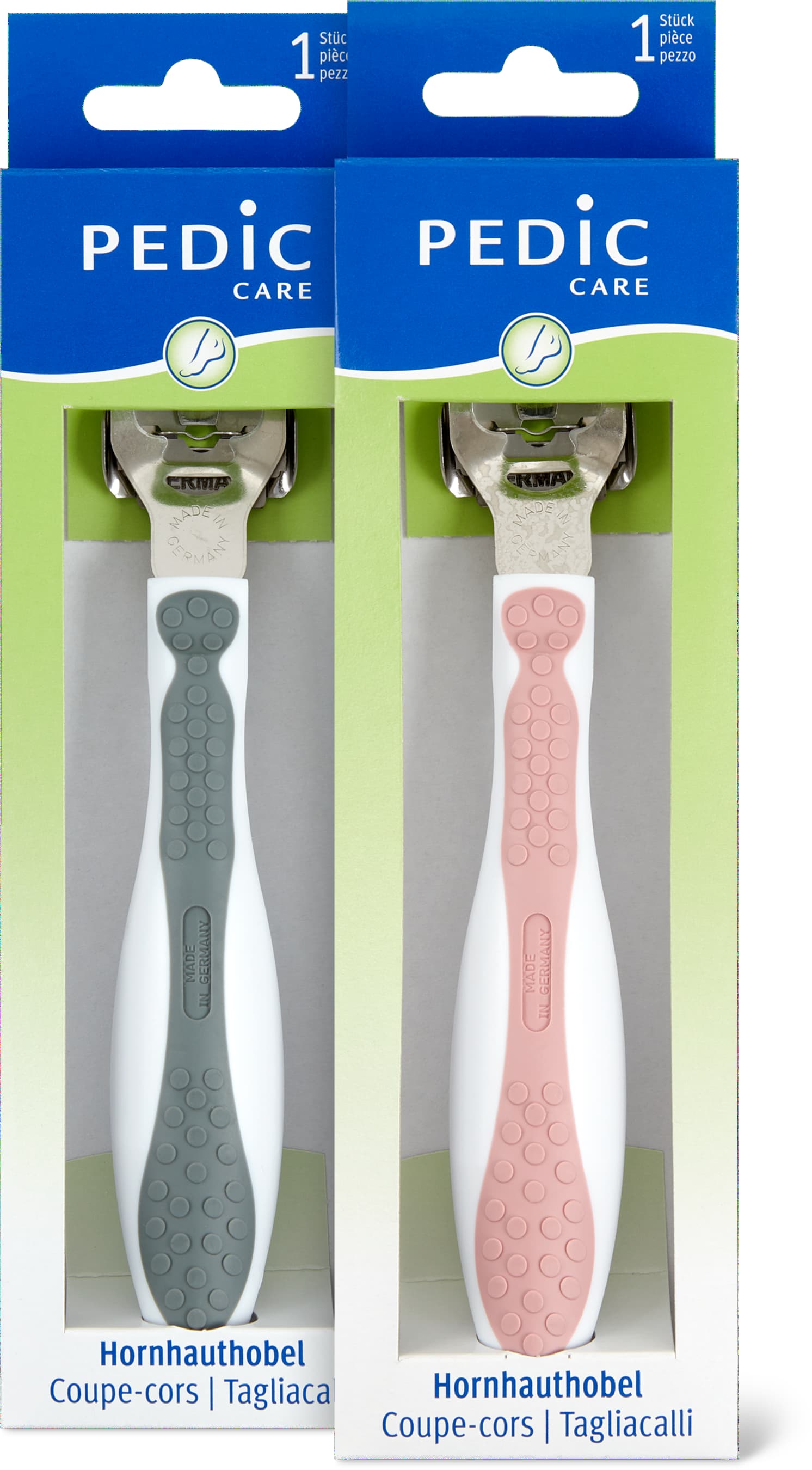 Coupe-cors